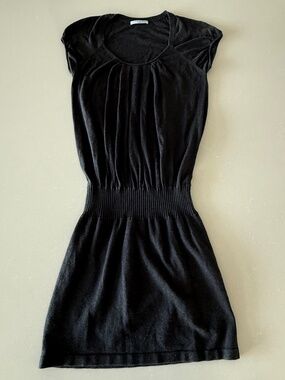 Strenesse Dress (Women's 38)
